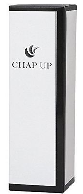 Japan Health and Beauty - Hair growth guarantee with Chap up (CHAPUP) hair tonic (hair growth lotion) Try one quasi-drugsAF27 by Chap up official shop