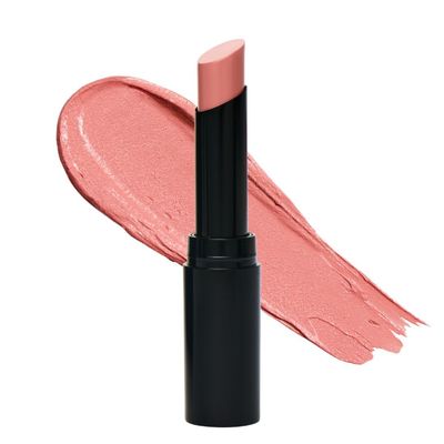 How to Be A Redhead Finally Bold, Redhead Lipstick, As Seen on Shark Tank, Pink