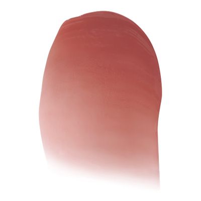 e.l.f. Glossy Lip Stain, Long-Lasting, Lightweight Lip Stain For A Sheer Pop Of Color Subtle Gloss Finish, Vegan Cruelty-Free, Pinkies Up