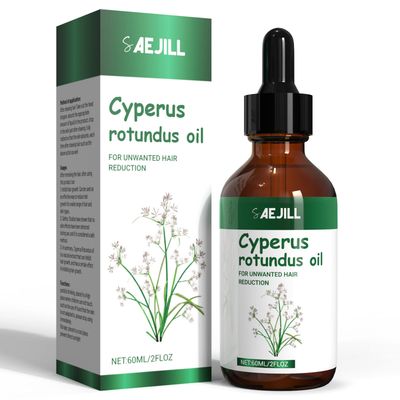 cyperus rotundus oilcyprus rotundus oilcyperus rotundus oil for hair removalcyperus oilcyperus rotundus Reduces hair growth and moisturizes skin