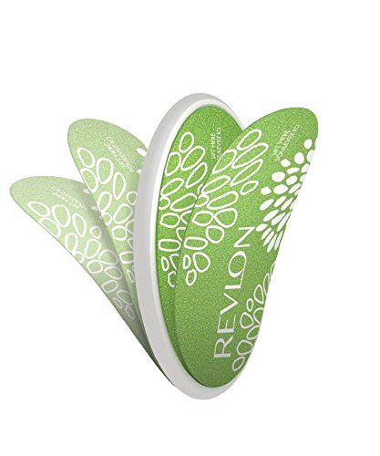 Revlon File &#39;N Peel 6-in-1 Foot File