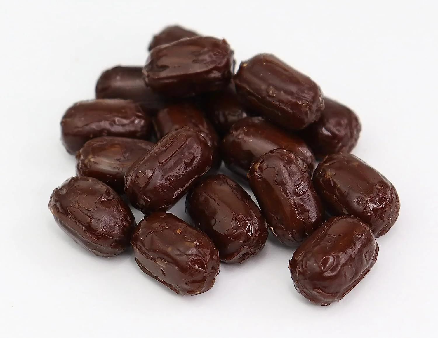 Andy Anand 60 Pc Sugar Free Espresso Coffee Hard Candy, Made with Real Coffee, only 3 Ingredients, Sweetened with Natural Stevia, Made in Europe 7 Oz