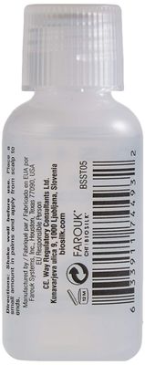 BioSilk Silk Therapy, Original, 0.5 Ounce