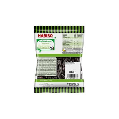 HARIBO COCOBAT