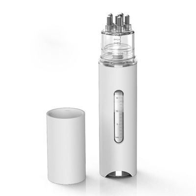 Hair Oil Applicator For Scalp Oil Applicator, Hair Serum Applicator, Hair Oil Dispenser for Hair, Hair Oiling Applicator, Oil Scalp Massager, Minoxidil Applicator For Hair Oiler, Oil Comb Applicator