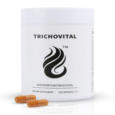 Hair Growth Supplement for Women Over 40 - Biotin, Collagen, Zinc Vitamins for Menopause Hair Loss Postpartum Thinning