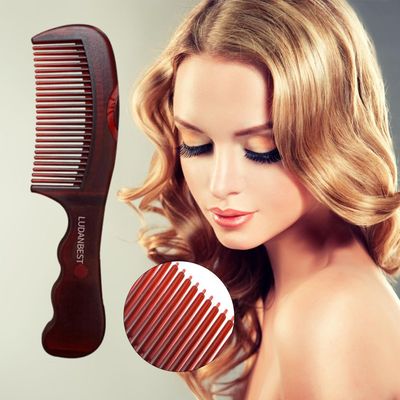 New generation dandruff comb The revolutionary design of dandruff combs, energy massage, and beauty, with healthier scalp and better hair quality, removes dandruff (Medium, Count, 1)