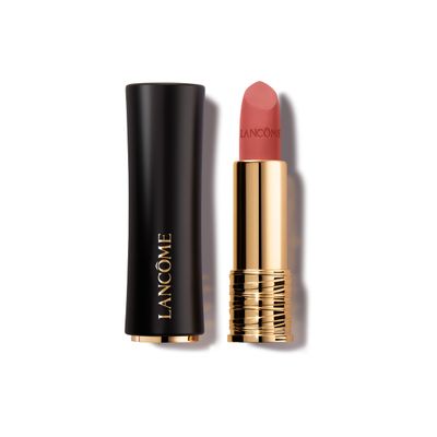 Lancme L&#39;Absolu Rouge Drama Matte Lipstick - Bold Matte Finish - Lasting Comfort Hydration - 292 Overdramatic