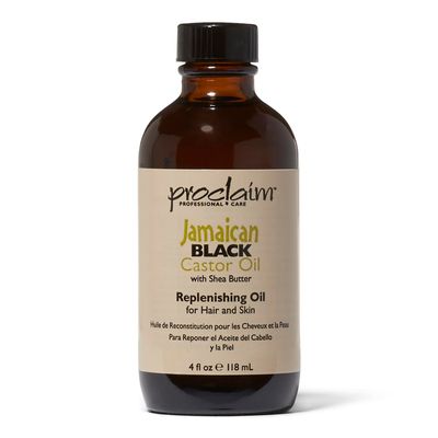 Proclaim Hair Skin Replenishing Oil