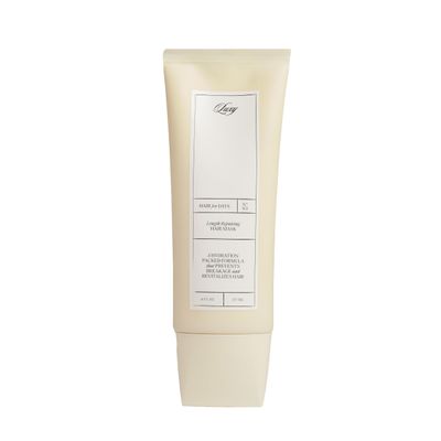 Luxy Length Repairing Hair Mask 6 OZ.