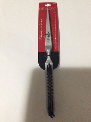 Revlon Rv2857 Teasing Brush Assorted Colors