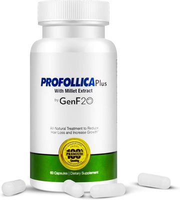 Profollica Millet