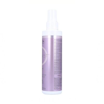 REVLON PROFESSIONAL Magnet Anti-Pollution Daily Shield 200 ml, 60E-FF0-5E12