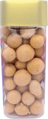 Niro Freeze Dried Candy Honey Crunch