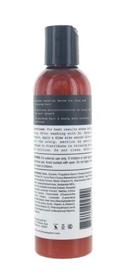 Dr Yates MD Hair Thickening Serum