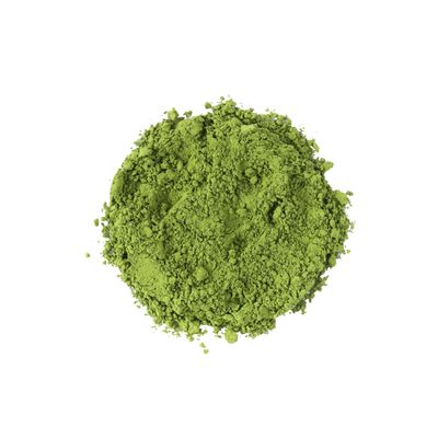 TOMOSAN Japanese Organic Matcha - Authentically Japanese Uji Kyoto Origin, Traditional Stone Milled Green Tea Powder, 100g3.5oz