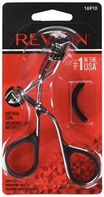 Revlon Lash Curlers