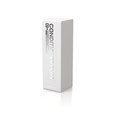 PATRICKS CD Plus Ultra Thickening Conditioner DHT Blocker Includes Zinc Powerful Ingredients to Support Hair Growth Care For Moderate to Advanced Hair Loss 200mL