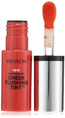 Photoready Cheek Flushing Tint Blush, 003 Starstruck