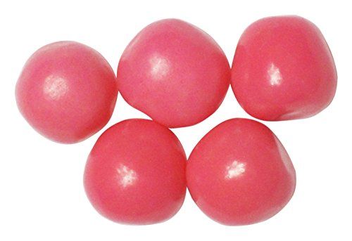 Sweet&#39;s Sour Candy, Tart Grapefruit, 5 Pound