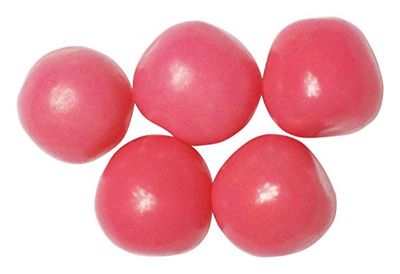 Sweet&#39;s Sour Candy, Tart Grapefruit, 5 Pound