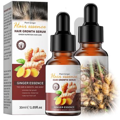 Hair Growth Oil, Veganic Natural Hair Growth Oil, Hair Treatment Oils, Scalp Oil Hair Growth, Oil for Hair Growth, Natural Hair Growth Oil 60ml