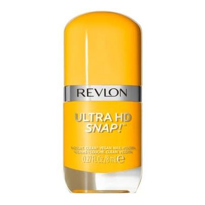Ultra HD Snap!