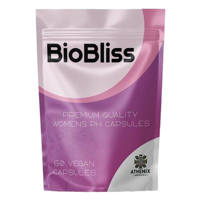 Lactobacillus probiotic for Women - Vaginal Health Support - lactobacillus reuteri probiotic - rhamnosus prebiotic - Supports pH Balance, Healthy Vaginal Odor and Flora