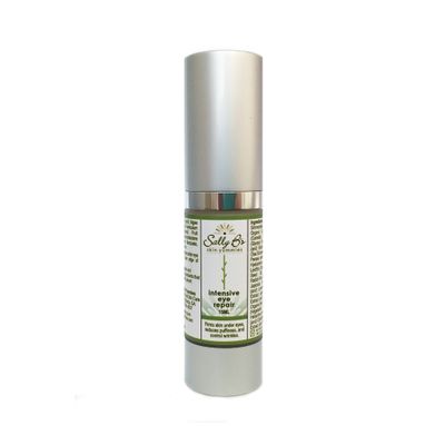 Sally B&#39;s Skin Yummies - Intensive Eye Repair