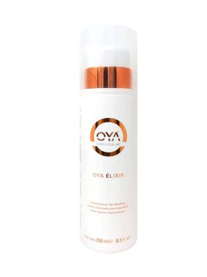 OYA Hair Elixir (250 ml (8.5 fl. oz.))