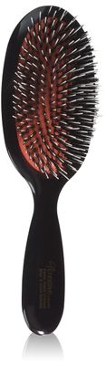 Creative Hair Brushes Classic Petite