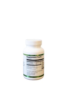 Chambers Supplements DHT Buster