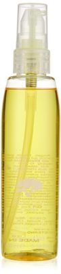 FarmaVita Hair Elixir Argan Sublime Sublime (100 ml) (100 ml)