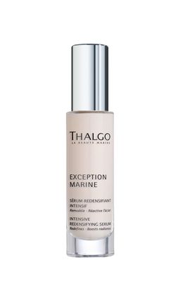 THALGO Exception Marine Intensive Redensifying Serum , 1 Count ( Pack of 1)