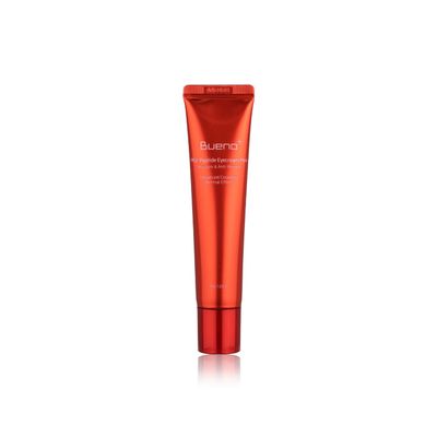 Bueno MGF Peptide Eye Cream Plus