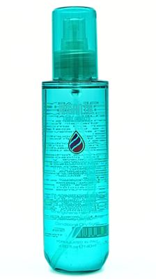 Argan Oil From Morocco Rosemary And Mint Strengthening Hair Serum For Dry hair Scalp, Green