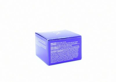 ZO SKIN HEALTH Intense Eye Crme 15 mL 0.5 Fl. Oz.