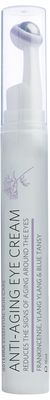 doTERRA Anti-Aging Eye Cream