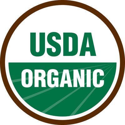 ZOT 100 pure Organic Licorice, Original flavor, 0.4 oz flip-top box, Set of 3