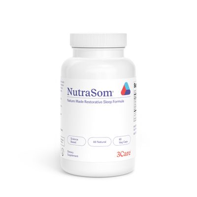 3Care NutraSom