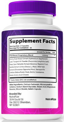 (2 Pack) Spider-Sense Pills, Official Spider Sense Pills for Men, All-Natural Male Capsules for Energy, Stamina and Peak Performance, Premium SpiderSense Formula Review (120 Capsules)