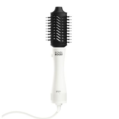 BONDIBOOST 51 mm Blowout Brush Pro 3 in 1 Hair Dryer Brush
