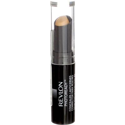 Revlon PhotoReady Concealer, Medium Deep 0.11 oz (Pack of 2)