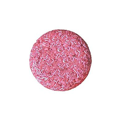 Karma Naturals Soft and Sweet Vegan Shampoo Bar - Haircare Helps Ensure Nourished and Healthy Hair