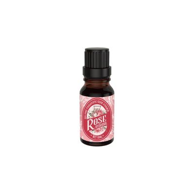 Bargz Rose Hydrosol - Refreshing Aroma, Prevents Premature Aging, Beautifies Skin, Natural Hair Growth Booster Facial Toner