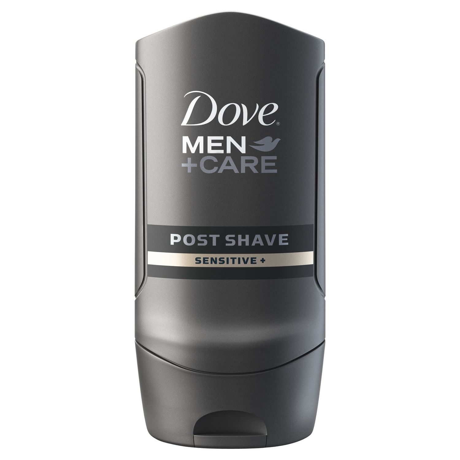 Dove Men Care Post Shave Balm Sensitive (100ml)