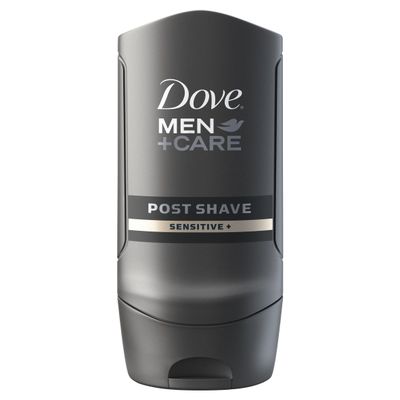 Dove Men Care Post Shave Balm Sensitive (100ml)