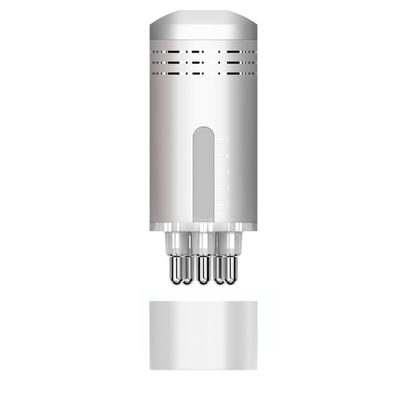 Hair Oil Applicator For Scalp, Minoxidil Applicator, Hair Serum Applicator, Hair Oiling Applicator, Root Comb Applicator, Oil Dispenser For Hair Oiler, Oil Comb Applicator