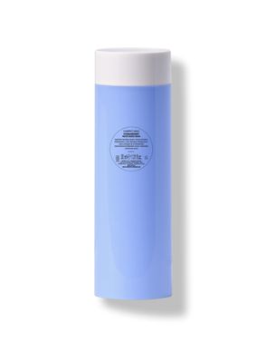 Hydramemory Water Source Serum Refill