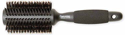 Creative Hair Brushes Cr103N Si Hair Brush